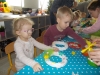 DSCN0476