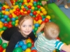 DSCN0521