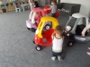 DSCN0532