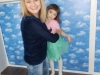DSCN0561