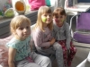DSCN0574