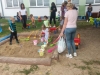 IMG_20220823_105222