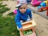 IMG-20210824-WA0005