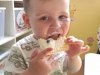 IMG-20210824-WA0008