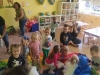 IMG-20210826-WA0004