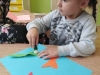 received_1170489353430309