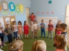 DSCN0568
