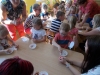 DSCN0590