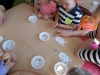 DSCN0596