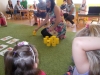 DSCN0623