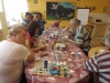 DSCF9564