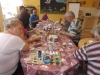 DSCF9565