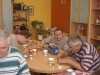 DSCF9566