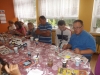 DSCF9567