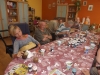 DSCF9568