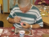 DSCF9569