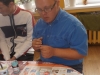 DSCF9570