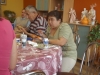 DSCF9571