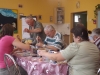DSCF9572