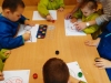 22728870_1150866718379220_7874321886824650106_n (1)