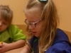 23621445_1164453410353884_3280018705157581253_n