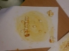 23659147_1164454367020455_3890527588599765982_n