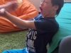 13179353_1594366560876372_3579398033648448580_n