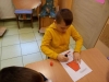 24296830_1172796886186203_5136491176583213966_n