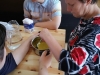 rpt