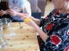 rpt