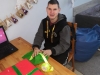 IMG-20211208-WA0006