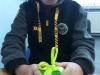 IMG-20211208-WA0007