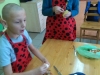 IMG_20161007_101005