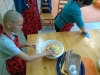 IMG_20161007_103828