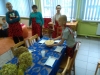 IMG_20161007_110638