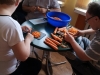 IMG_20190821_095912