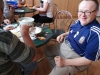 IMG_20190821_095929