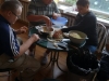 IMG_20190821_100143