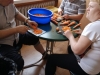 IMG_20190821_100244