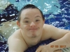 17038900_1732376153742078_4464951369473604949_o