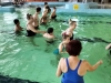 IMG20221115093517