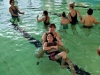 IMG20221115093546