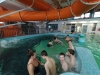 IMG20221115100227