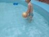 23319386_1159591664173392_7586922953359078486_n