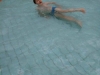 23380084_1159591734173385_5330100697753881303_n