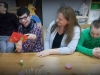 17156113_779534408888678_3097633383924403953_n