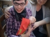 17156240_779534195555366_5277214605629081266_n