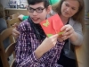 17190595_779534062222046_3771631748878812365_n