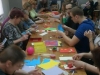 17190622_779533892222063_5545140464261335522_n