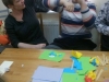 17191082_779534125555373_6750062201994712707_n (1)